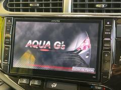 ڣ£ɣǡݣأʥӡۿ͵̣£ɣǡݣإʥӤ߷פǼʷϵ˥ޥåʥѻΥޥåɽϸ䤹ƥӤģ֣Ĥ׾촶åסĤΥɥ饤֤äȳڤʤޤ 3