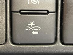 ڥץꥯå奻եƥμξΤͤʻϷդ¥֥졼ƧϤ򥵥ݡȡ֥졼ƧʤäϾﳲڸ֥졼ưͲ򥵥ݡȤޤ 5