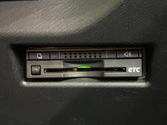 ڣţԣá۹®ƻϩ򥹥ȥ쥹ʤ̲ᡪΥݥåȤ䥵ӥꥢ¿֥ޡȣɣáѻɬܤΥƥǤŹǥåȥåפ»ܡǼ餹ˤѤޤ 7