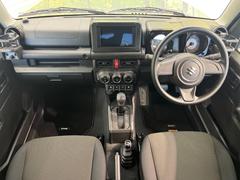 롼߸˿󣳣桪ηŹ᡼ּ鷺ҲΤǡʤ˥ԥåΤ֤ĤϤǤޤϤ䤤碌 2