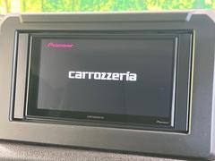 ڥǥץ쥤ǥۤΥޥۤͣУץ쥤䡼Ȥ̵³ǲںǽɤǷҤ鷺路̵ڤˤβڤڤޤ 3