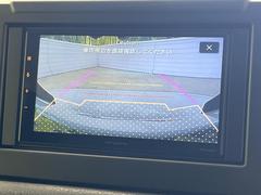 ڥХåֻ˸ꥢ륿ǳǧǤޤ緿ȻߤΩ־Ǥֻ䡢֤ΥХåž˴ؤ餺ɬܤȤʤäΤҤȤĤǤ 4