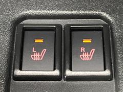 ڥȥҡ۴˽륷ȥҡ᤯ޤäƤΤǴοͤ¿Ǥ͢βϴ礹뤫ꡢȤˤ򤪤Ǥ 6