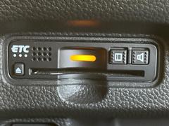 ڣţԣá۹®ƻϩ򥹥ȥ쥹ʤ̲ᡪΥݥåȤ䥵ӥꥢ¿֥ޡȣɣáѻɬܤΥƥǤŹǥåȥåפ»ܡǼ餹ˤѤޤ 6