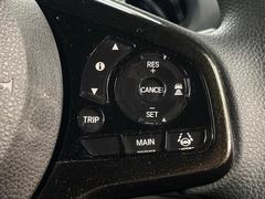 ڥץƥ֥롼ȥ۹®ƻϩǤĹΥԤڤˡư®٤ݤĥ롼ȥ뤬ͷڸƥϢȤμξΤƼִ֤ݤĤ褦®ĴᤷƤޤ 7