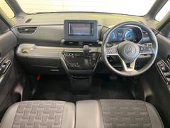 󥿥åס롼߸˿󣳣桪ηŹ᡼ּ鷺ҲΤǡʤ˥ԥåΤ֤ĤϤǤޤϤ䤤碌 2