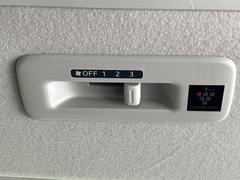 ڥ졼ۥʤޤϤƤ졢֤Ǥ᤯Ŭʲ٤ˤʤޤƤ俿ߤʵǽǤ 7