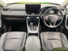 롼߸˿󣳣桪ηŹ᡼ּ鷺ҲΤǡʤ˥ԥåΤ֤ĤϤǤޤϤ䤤碌 2