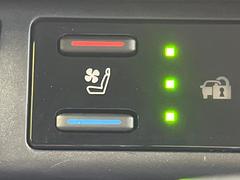 ڥȥ٥졼۲ƾäǤǮɤߤϥ᤯ޤäƥݥݥˡ鷺Ŭ˲ᤴޤ 6