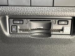 ڣţԣá۹®ƻϩ򥹥ȥ쥹ʤ̲ᡪΥݥåȤ䥵ӥꥢ¿֥ޡȣɣáѻɬܤΥƥǤŹǥåȥåפ»ܡǼ餹ˤѤޤ 7