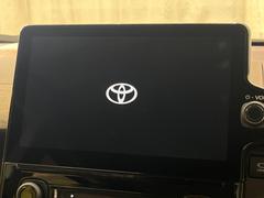 ڥǥץ쥤ǥۤΥޡȥեȤϢȤǡʥӤ䲻ںʤɳƼ異ץѲǽޥۤ˶ᤤФǤȤޤ 3