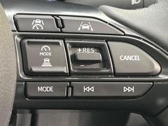 ڥ졼롼ȥ۹®ƻϩǤĹΥԤڤˡư®٤ݤĥ롼ȥ뤬ͷڸƥϢȤμξΤƼִ֤ݤĤ褦®ĴᤷƤޤ 6