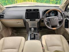 롼߸˿󣳣桪ηŹ᡼ּ鷺ҲΤǡʤ˥ԥåΤ֤ĤϤǤޤϤ䤤碌 2