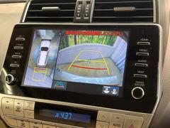 ڥѥΥߥåӥ塼˥ѤΥˤꡢ夫鸫褦ʻǣ٥ޤμϤǧ뤳ȤǤޤʬǧ䤹Ǥڤ֤֤⥹ࡼ˹Ԥޤ 5