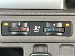 ڥȥ٥졼۲ƾäǤǮɤߤϥ᤯ޤäƥݥݥˡ鷺Ŭ˲ᤴޤ 7