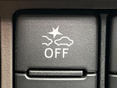 ڥȥ西եƥ󥹡μξǧͤʻϷȥ֥졼ǾͲﳲڸ򥢥ȡ˥ɥ饤֤򤪳ڤߤޤ 6