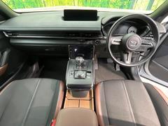 롼߸˿󣳣桪ηŹ᡼ּ鷺ҲΤǡʤ˥ԥåΤ֤ĤϤǤޤϤ䤤碌 2