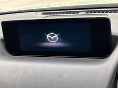 ڥޥĥͥȥʥӡۼʷϵ˥ޥåηפΥʥӡƼ£͡ʵǽڤޤľŪʥǽǡȤɹǤ 3