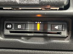 ڣţԣá۹®ƻϩ򥹥ȥ쥹ʤ̲ᡪΥݥåȤ䥵ӥꥢ¿֥ޡȣɣáѻɬܤΥƥǤŹǥåȥåפ»ܡǼ餹ˤѤޤ 5