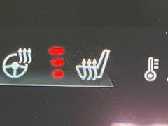 ڥȥҡ۴˽륷ȥҡ᤯ޤäƤΤǴοͤ¿Ǥ͢βϴ礹뤫ꡢȤˤ򤪤Ǥ 6