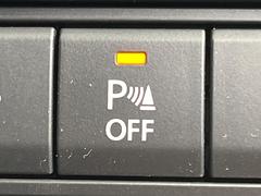 ڥʡ󥵡ۥХѡդ󥵡㳲ʪΡεΥ˶Ťȥ顼ȤǶƤޤ֥ڡָ¿Ǥ͡ 7