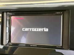 ڥǥץ쥤ǥۻǧ⤤ǥץ쥤ǥɹľŪʥ򤬲ǽǤ 3