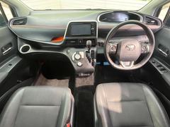 롼߸˿󣳣桪ηŹ᡼ּ鷺ҲΤǡʤ˥ԥåΤ֤ĤϤǤޤϤ䤤碌 2