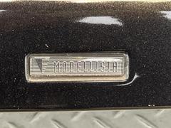 ڥǥꥹۿ͵Υǥꥹ塪ޤγѤꥹåˤʤꡢ¸ߴդ룱ˢ㤤ؤˤꥻ˱ƶ䤹ͤ͵Ǥ 3