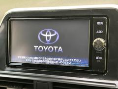 ڽʥӡۿ͵νʥӤǥǽ⽼¤Ƥꡢ£³ФΥޥۤͣУץ쥤䡼βڤǽαž˳ڤʤޤ 4