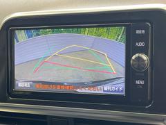 ڥХåֻ˸ꥢ륿ǳǧǤޤ緿ȻߤΩ־Ǥֻ䡢֤ΥХåž˴ؤ餺ɬܤȤʤäΤҤȤĤǤ 5