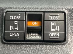 ξ¦ѥ饤ɥɥۥޡȥ䱿žʤΥåǸξ¦饤ɥɥγĤǽưϤƥɥ򳫤ɬפ̵ʤͤǤñ˳ĤǤŬǤ 6