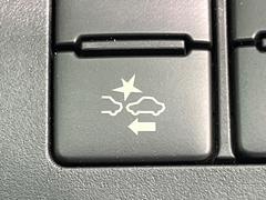 ڥȥ西եƥ󥹡μξǧͤʻϷȥ֥졼ǾͲﳲڸ򥢥ȡ˥ɥ饤֤򤪳ڤߤޤ 7