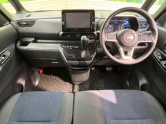 롼߸˿󣳣桪ηŹ᡼ּ鷺ҲΤǡʤ˥ԥåΤ֤ĤϤǤޤϤ䤤碌 2