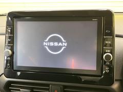 ̥ʥӡۿ͵緿ʥӤ¸ߴΤ̤ϥѥ硪ʥѻΥޥåɽϸ䤹ƥӤģ֣Ĥ׾촶åסĤΥɥ饤֤äȳڤʤޤ 3