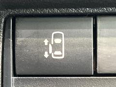 ڥѥ饤ɥɥۥޡȥ䱿žʤΥåǥ饤ɥɥγĤǽưϤƥɥ򳫤ɬפ̵ͤǤ⡢ŤʪäƤ饯˳ĤǤޤ 6