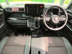 롼߸˿󣳣桪ηŹ᡼ּ鷺ҲΤǡʤ˥ԥåΤ֤ĤϤǤޤϤ䤤碌 2