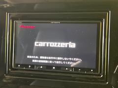 ڥʥӥŪϤޤǤä⤷ƤȤ䤹ʥӡ£³ФΥޥۤͣУץ쥤䡼βڤǽαž˳ڤʤޤ 3