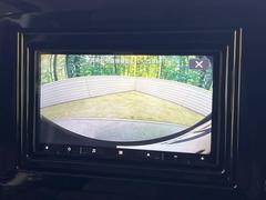 ڥХåֻ˸ꥢ륿ǳǧǤޤ緿ȻߤΩ־Ǥֻ䡢֤ΥХåž˴ؤ餺ɬܤȤʤäΤҤȤĤǤ 4