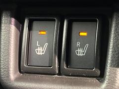 ڥȥҡ۴˽륷ȥҡ᤯ޤäƤΤǴοͤ¿Ǥ͢βϴ礹뤫ꡢȤˤ򤪤Ǥ 6