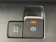 ưѡ󥰥֥졼ۥѡ󥰥֥졼ưܥĤǤƧмưǲޤСڥ뤬̵ΤǱžʲ⤹äꤷޤ͢ 7