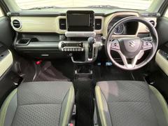 롼߸˿󣳣桪ηŹ᡼ּ鷺ҲΤǡʤ˥ԥåΤ֤ĤϤǤޤϤ䤤碌 2