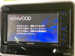 ڥʥӥŪϤޤǤä⤷ƤȤ䤹ʥӡ£³ФΥޥۤͣУץ쥤䡼βڤǽαž˳ڤʤޤ 4