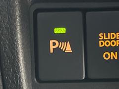 ڥʡ󥵡ۥХѡդ󥵡㳲ʪΡεΥ˶Ťȥ顼ȤǶƤޤ֥ڡָ¿Ǥ͡ 7