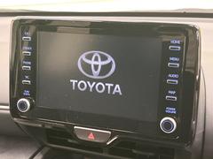 ڥʥӵǽդǥץ쥤ǥۥʥӵǽܤ¾ΥޡȥեϢȤơʥӤǤβںǽǤǥϤɹ 3