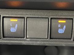 ڥȥҡ۴˽륷ȥҡ᤯ޤäƤΤǴοͤ¿Ǥ͢βϴ礹뤫ꡢȤˤ򤪤Ǥ 5