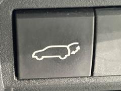 ڥѥХåɥۥޡȥ䱿žʤΥܥ򲡤ǥꥢȤưǳĤޤʪäƤ䡢⤤֤ˤХåɥĤݤʵǽǤ 6