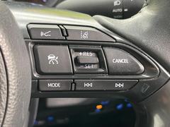 ڥ졼롼ȥ۹®ƻϩǤĹΥԤڤˡư®٤ݤĥ롼ȥ뤬ͷڸƥϢȤμξΤƼִ֤ݤĤ褦®ĴᤷƤޤ 7