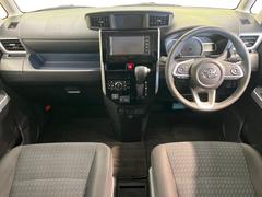 롼߸˿󣳣桪ηŹ᡼ּ鷺ҲΤǡʤ˥ԥåΤ֤ĤϤǤޤϤ䤤碌 2