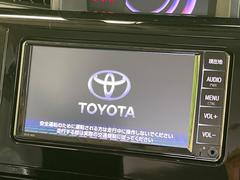 ڽʥӡۿ͵νʥӤǥǽ⽼¤Ƥꡢ£³ФΥޥۤͣУץ쥤䡼βڤǽαž˳ڤʤޤ 4