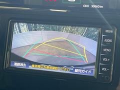 ڥХåֻ˸ꥢ륿ǳǧǤޤ緿ȻߤΩ־Ǥֻ䡢֤ΥХåž˴ؤ餺ɬܤȤʤäΤҤȤĤǤ 5